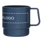 Example 1 of selected product