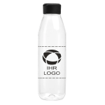 Beispiel 1 für ausgewähltes Produkt