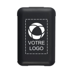 Exemple 1 de produit sélectionné