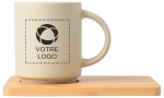 Exemple 1 de produit sélectionné