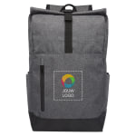 Voorbeeld 1 van geselecteerd product