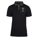 Voorbeeld 1 van geselecteerd product