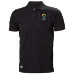 Exemplo 1 do produto selecionado