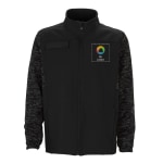 Ejemplo 1 del producto seleccionado