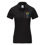 Eksempel 1 på det valgte produkt