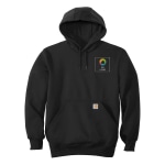 Ejemplo 1 del producto seleccionado