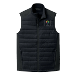 Imagen 1 del producto seleccionado