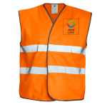 Voorbeeld 1 van geselecteerd product
