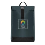 Voorbeeld 1 van geselecteerd product