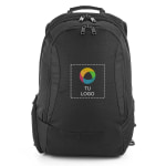 Ejemplo 1 del producto seleccionado