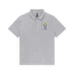 Example 1 of selected product