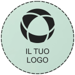 Esempio 1 del prodotto selezionato
