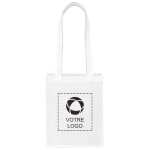Exemple 1 de produit sélectionné