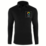 Voorbeeld 1 van geselecteerd product