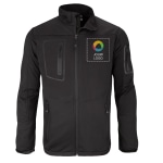 Voorbeeld 1 van geselecteerd product