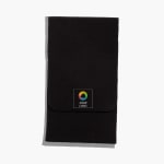 Voorbeeld 1 van geselecteerd product