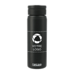 Exemple 1 de produit sélectionné