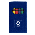 Example 1 of selected product