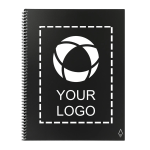 Example 1 of selected product
