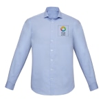 Example 1 of selected product