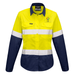 Example 1 of selected product