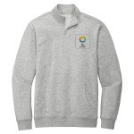 Ejemplo 1 del producto seleccionado