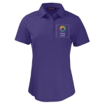 Example 1 of selected product