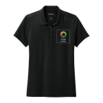 Example 1 of selected product