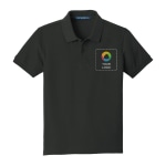 Example 1 of selected product