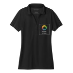 Example 1 of selected product