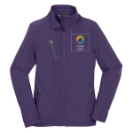 Example 1 of selected product