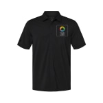 Example 1 of selected product