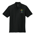Example 1 of selected product