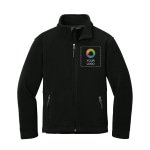Example 1 of selected product