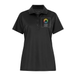 Example 1 of selected product