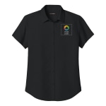 Example 1 of selected product