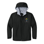 Example 1 of selected product