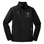 Example 1 of selected product