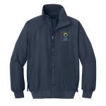 Example 1 of selected product