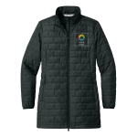 Example 1 of selected product