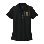 Example 1 of selected product
