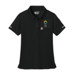Example 1 of selected product