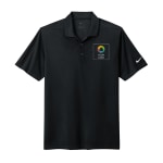 Example 1 of selected product