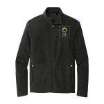 Example 1 of selected product