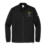 Example 1 of selected product