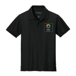Example 1 of selected product
