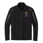 Example 1 of selected product