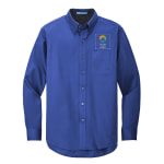 Example 1 of selected product