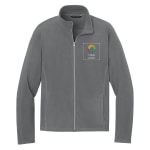 Example 1 of selected product