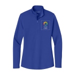 Example 1 of selected product